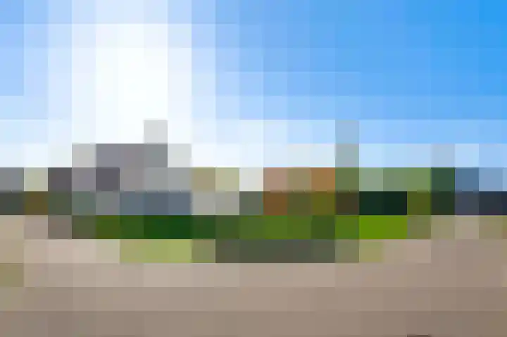 De Hackert 11 Sevenum thumbnail 23