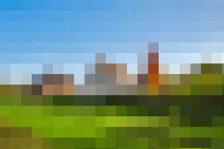 De Hackert 11 Sevenum thumbnail 24