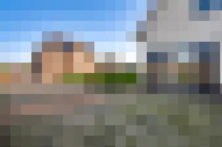 De Hackert 11 Sevenum thumbnail 25