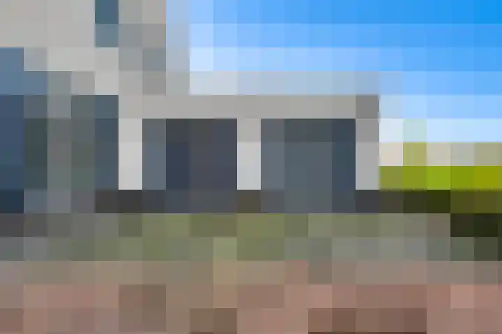 De Hackert 11 Sevenum thumbnail 26