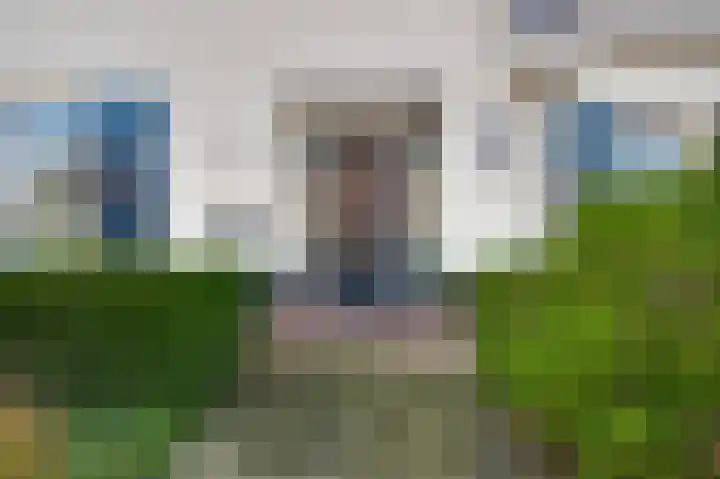 De Hackert 11 Sevenum thumbnail 27