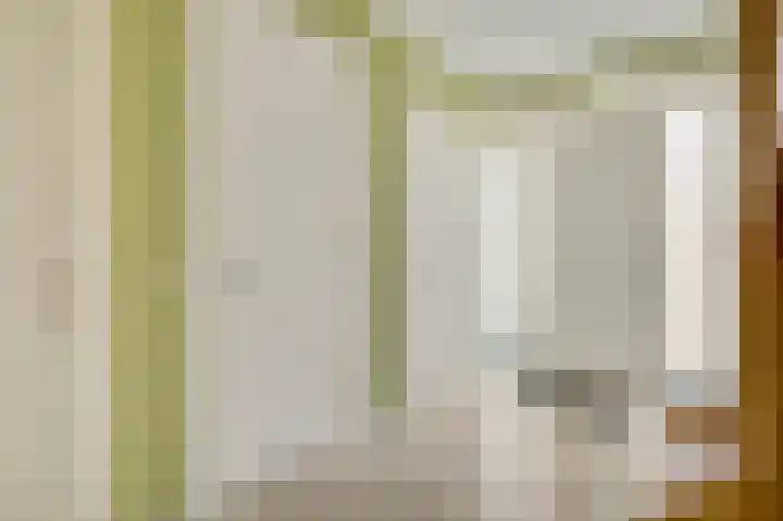 De Hackert 11 Sevenum thumbnail 29