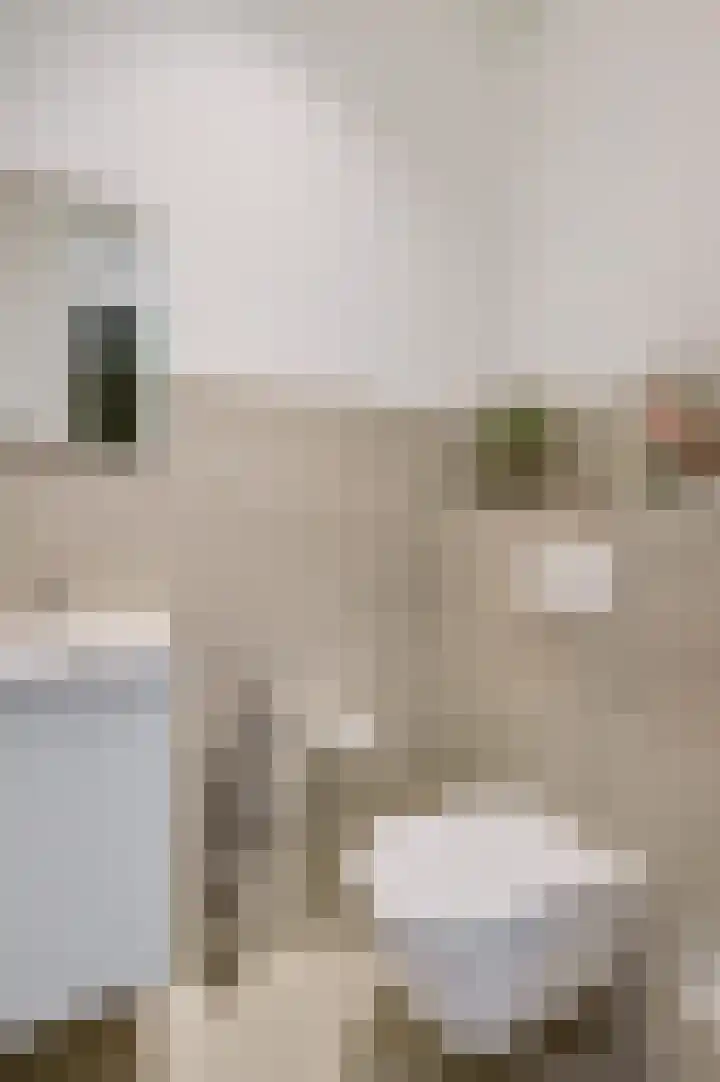 De Hackert 11 Sevenum thumbnail 31