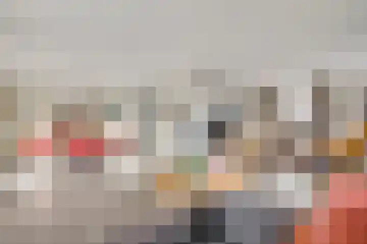 De Hackert 11 Sevenum thumbnail 32