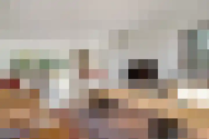 De Hackert 11 Sevenum thumbnail 33