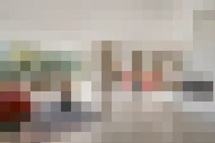 De Hackert 11 Sevenum thumbnail 34
