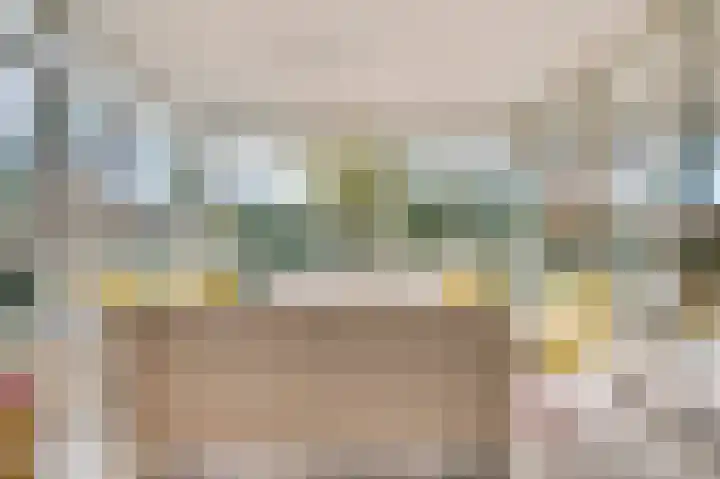 De Hackert 11 Sevenum thumbnail 35