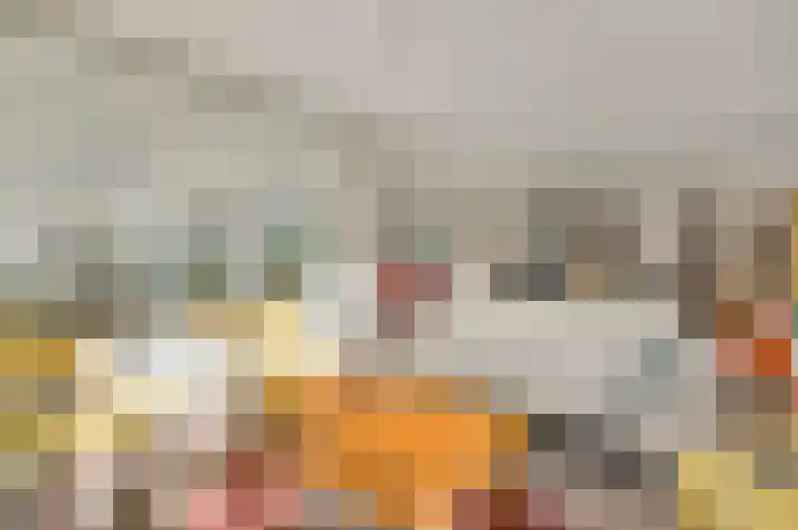 De Hackert 11 Sevenum thumbnail 37