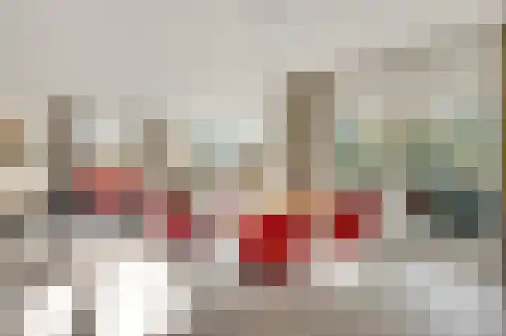De Hackert 11 Sevenum thumbnail 38