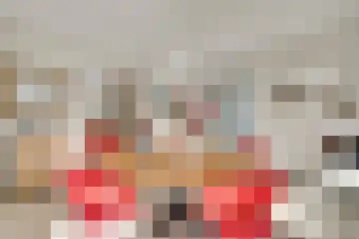 De Hackert 11 Sevenum thumbnail 39