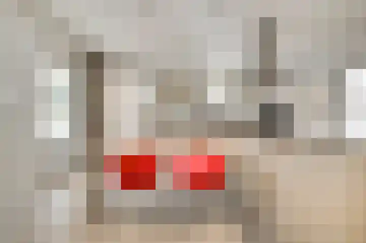 De Hackert 11 Sevenum thumbnail 40