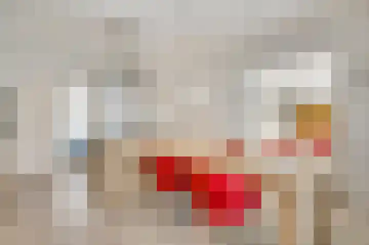 De Hackert 11 Sevenum thumbnail 41