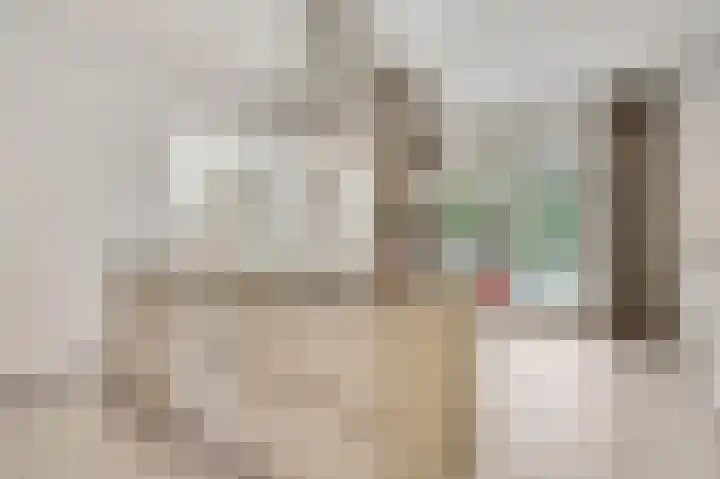 De Hackert 11 Sevenum thumbnail 42