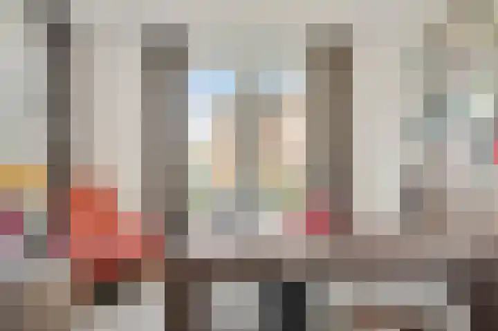 De Hackert 11 Sevenum thumbnail 43