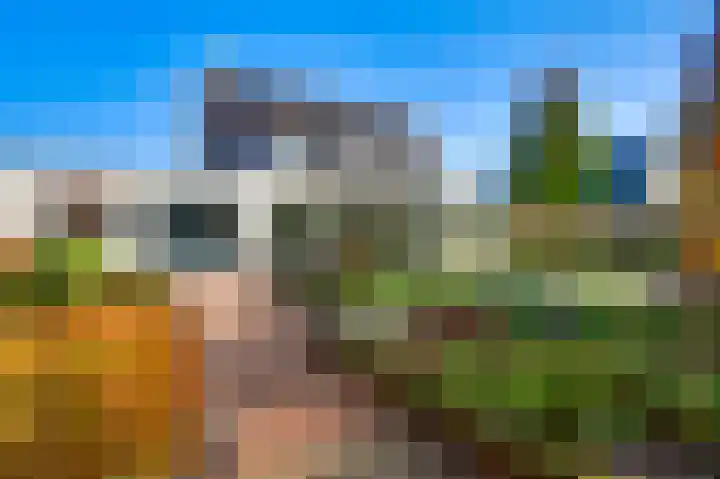 De Hackert 11 Sevenum thumbnail 49