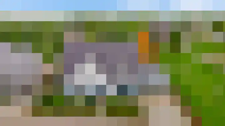 De Hackert 11 Sevenum thumbnail 5