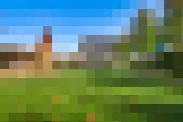 De Hackert 11 Sevenum thumbnail 50