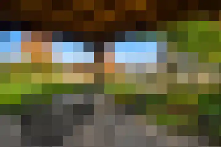 De Hackert 11 Sevenum thumbnail 51