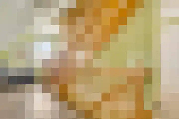 De Hackert 11 Sevenum thumbnail 55