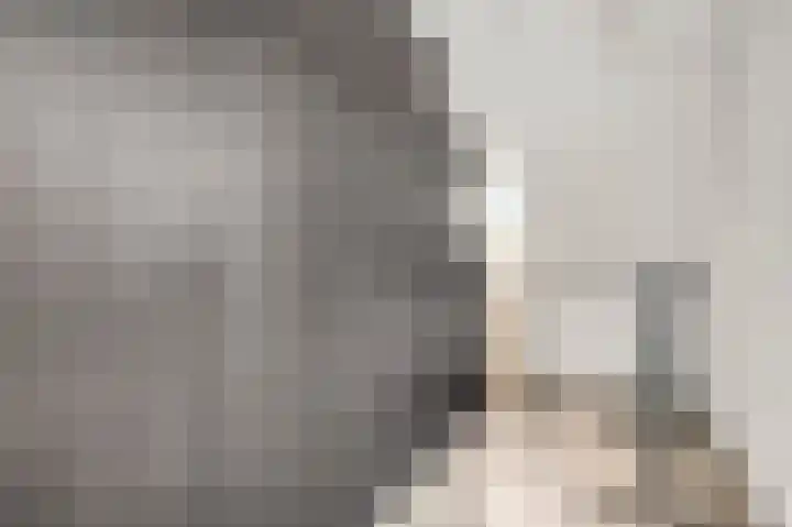 De Hackert 11 Sevenum thumbnail 59
