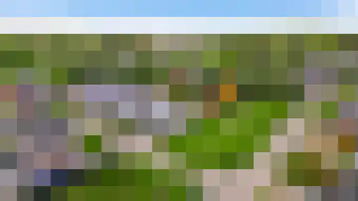 De Hackert 11 Sevenum thumbnail 6
