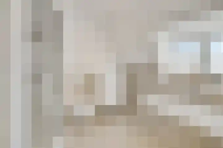 De Hackert 11 Sevenum thumbnail 62