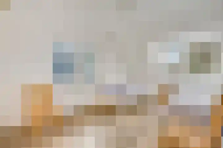 De Hackert 11 Sevenum thumbnail 64