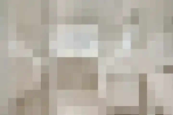 De Hackert 11 Sevenum thumbnail 65