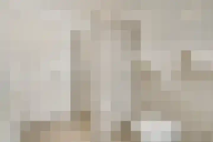 De Hackert 11 Sevenum thumbnail 66
