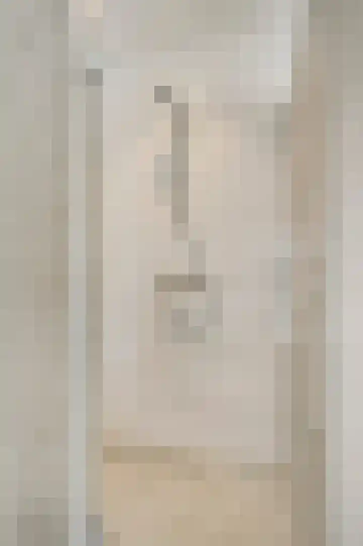 De Hackert 11 Sevenum thumbnail 67