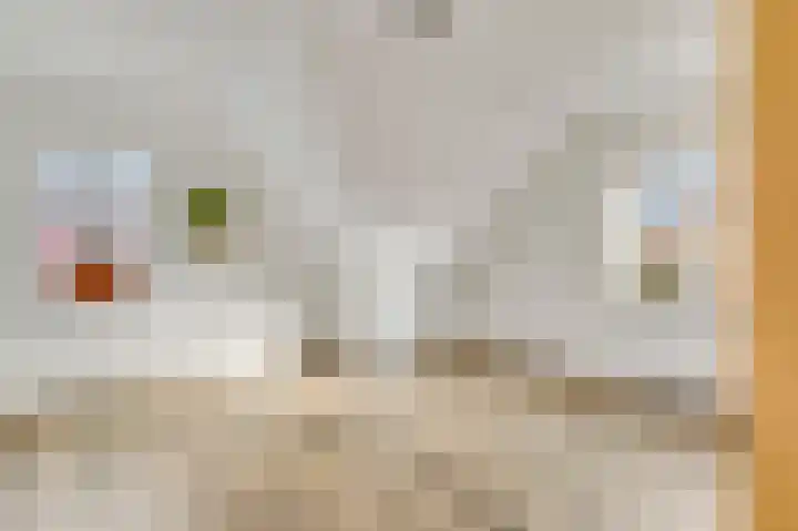 De Hackert 11 Sevenum thumbnail 68
