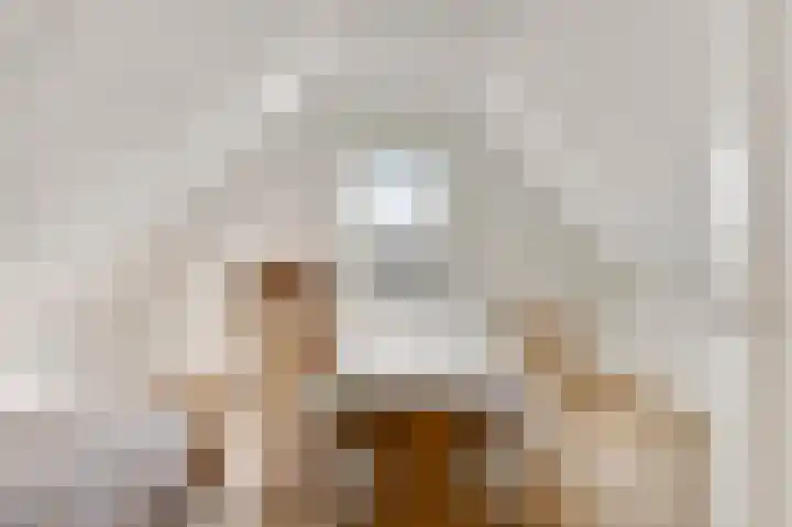 De Hackert 11 Sevenum thumbnail 70