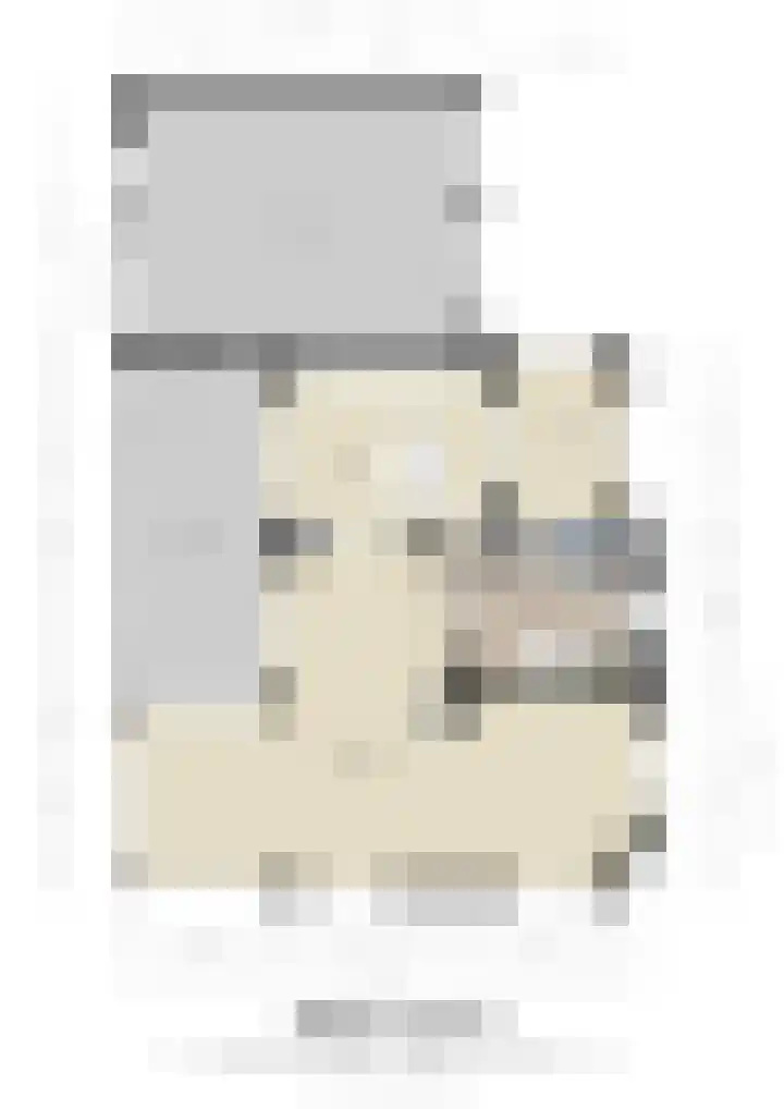 De Hackert 11 Sevenum thumbnail 71