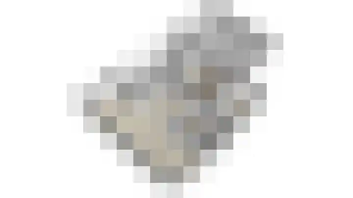 De Hackert 11 Sevenum thumbnail 72