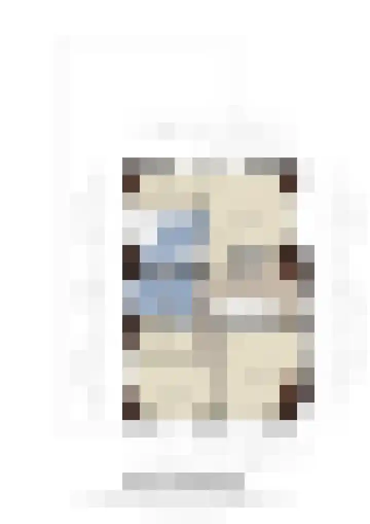 De Hackert 11 Sevenum thumbnail 73