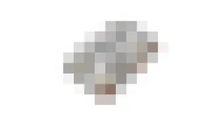 De Hackert 11 Sevenum thumbnail 74