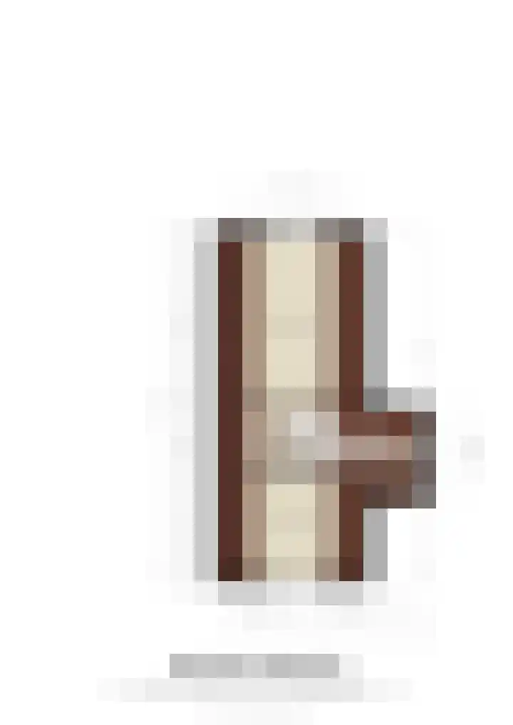 De Hackert 11 Sevenum thumbnail 75