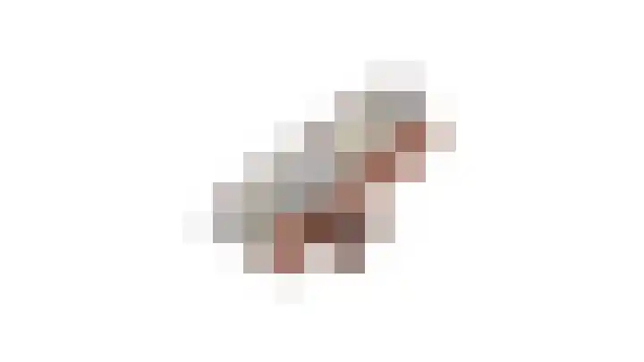 De Hackert 11 Sevenum thumbnail 76