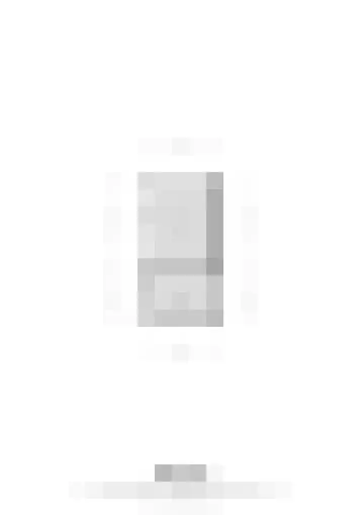De Hackert 11 Sevenum thumbnail 77