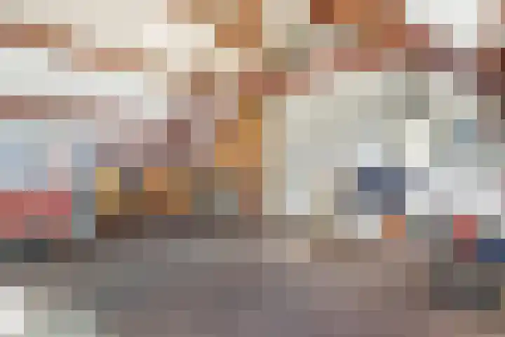 De Haecken 52 Bladel thumbnail 32