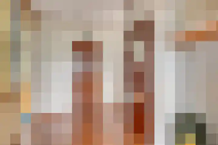 De Haer 6 Oosterwolde thumbnail 12