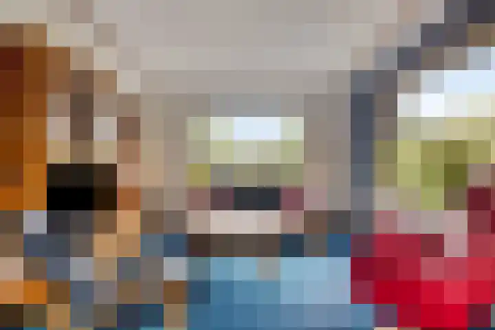 De Haer 6 Oosterwolde thumbnail 13
