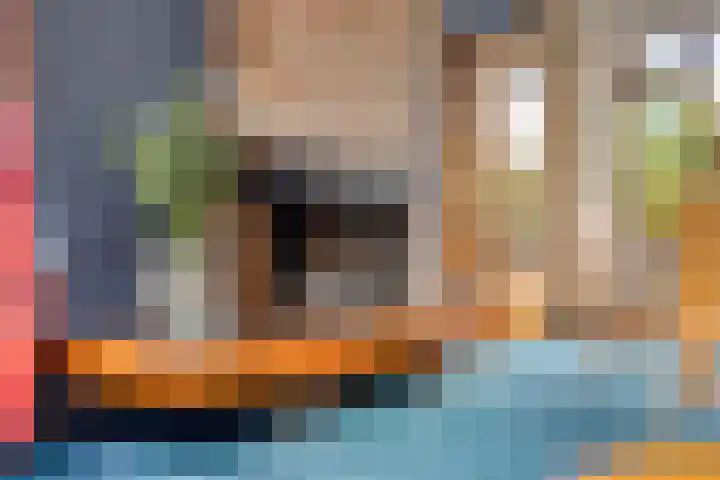 De Haer 6 Oosterwolde thumbnail 15