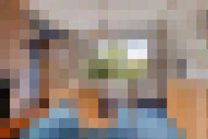 De Haer 6 Oosterwolde thumbnail 16