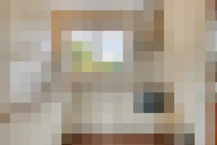 De Haer 6 Oosterwolde thumbnail 18