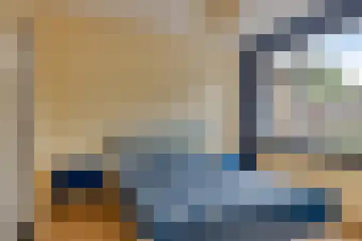 De Haer 6 Oosterwolde thumbnail 25