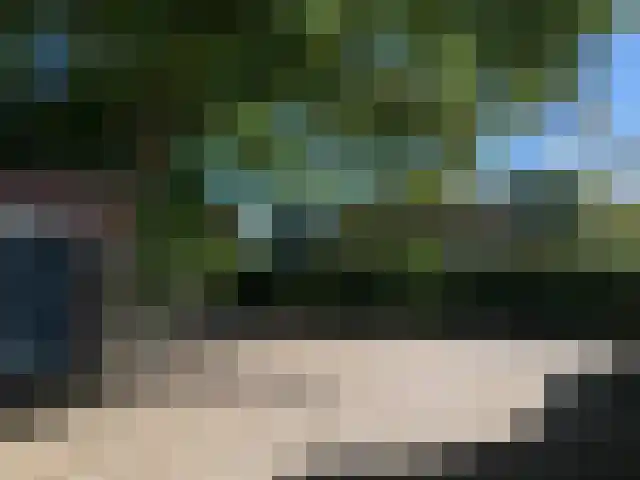 De Haer 6 Oosterwolde thumbnail 36
