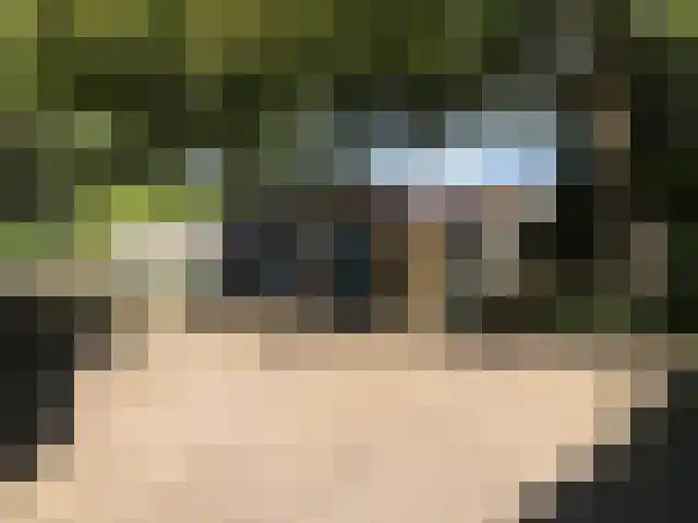 De Haer 6 Oosterwolde thumbnail 37
