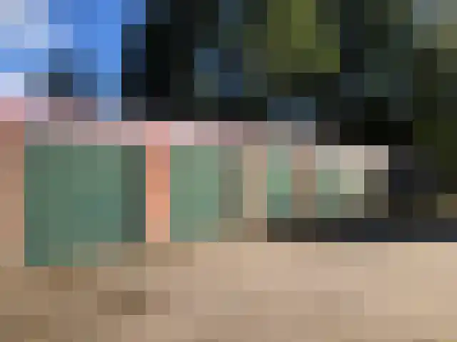 De Haer 6 Oosterwolde thumbnail 38