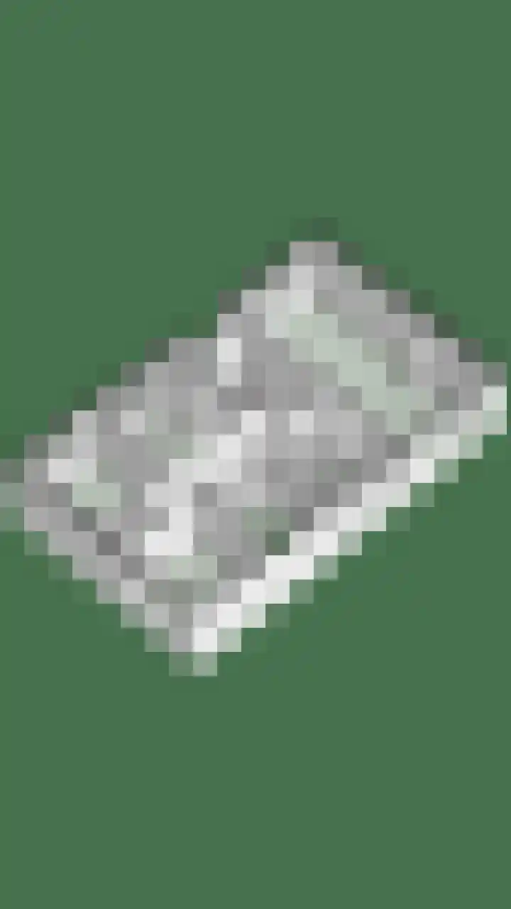 De Haer 6 Oosterwolde thumbnail 43
